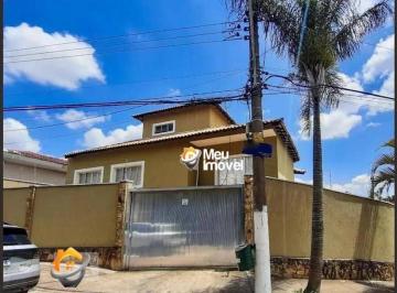 4af56be9162cd0da8041bee979a90e65b75e19d0 · Sobrado Residencial à venda, Chácara Inglesa, São Paulo - SO0540.