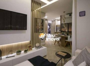 72393a7ac49477f2f20c9013cabedc1b1dc978a2 · Apartamento Residencial à venda, Vila Guaca, São Paulo - AP4409.