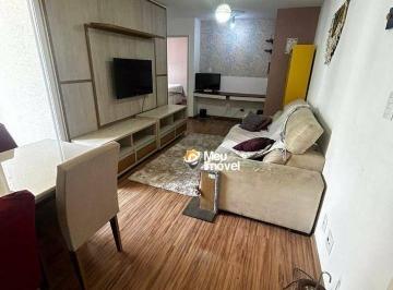 0266f36cd691a3058c170cdd3a215dc5eff6754b · Apartamento Residencial à venda, Freguesia do Ó, São Paulo - AP3111.