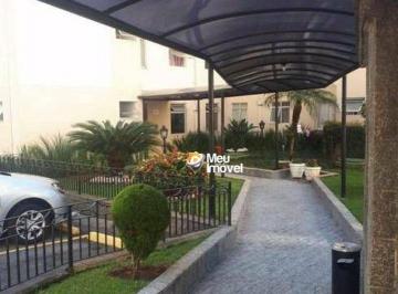 e0d3c240dc3dd40eb88f5746c7a0df8352719d18 · Apartamento Residencial à venda, Vila Nova Cachoeirinha, São Paulo - AP1594.