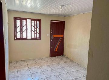 f71b2812fc9caf696c65c14e60530939160751a4 · Casa com 2 dormitórios à venda por R$ 795.000 - Centro - Biguaçu/SC
