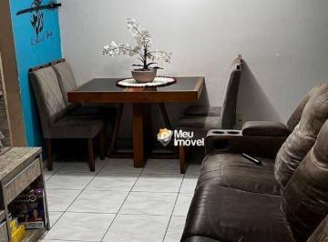 fb609d30ba612aba385bab4cc7816d313e5111e2 · Apartamento com 2 dormitórios à venda, 50 m² por R$ 280.000 - Jardim do Tiro - São Paulo/SP