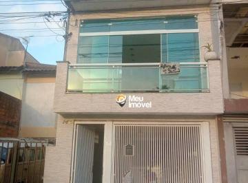 5eac39da4054d18a76d64d47e1886d37d2c6a209 · Sobrado Residencial à venda, Conjunto City Jaraguá, São Paulo - SO0300.