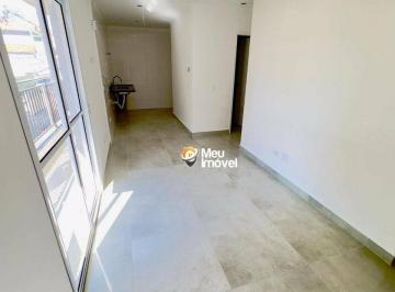 3c3c2af65e0a01bf696b5fabc643d782eecca8ef · Apartamento Residencial à venda, Vila Palmeiras, São Paulo - AP2529.