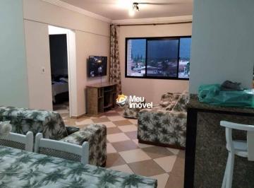f8615163a703ecfffe5c3f44fc38778fd3719112 · Apartamento Residencial à venda, Balneário Flórida, Praia Grande - AP2300