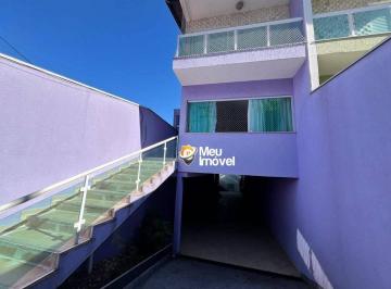 b94b52d7e26844b8d0cb18833ff01404307c34ee · Sobrado Residencial à venda, Jardim Monjolo, São Paulo - SO0837.