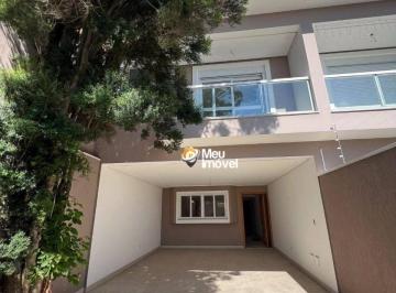 7a2bfadaf6eb095caadf7c094a50604b168889c9 · Sobrado Residencial à venda, Vila Barreto, São Paulo - SO1711.