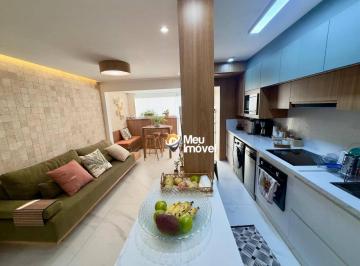 c804c66185e40c0cea9c9403e63699d9820d9374 · Apartamento com 2 dormitórios à venda, 67 m² por R$ 999.000,00 - Freguesia do Ó - São Paulo/SP