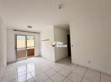 11fcf98b7031a244c9335988e9680245febbadef · Apartamento com 2 dormitórios à venda, 49 m² por R$ 310.000,00 - Imirim - São Paulo/SP
