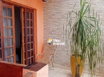 9610b356853e01c5ace392e31a099e6628c8c34c · Sobrado Residencial à venda, Vila Palmeiras, São Paulo - SO1900.