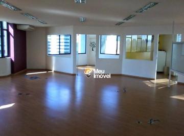 828d3ae93c3260d6d013fac3d4d2f75d48810f6f · Conjunto Comercial para venda. Brooklin Novo, São Paulo - CJ0026.
