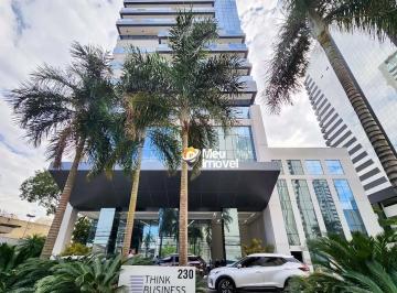 9d195b636ca2b2f47a97619566e0eebc8b64d4ac · Sala Comercial à venda, Barra Funda, São Paulo - SA0075.