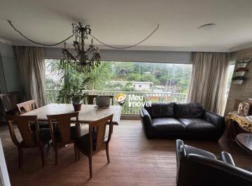 dcbc517d606ee6c7e7d3be81664ce6c9c3ff6874 · Apartamento com 4 dormitórios à venda, 153 m² por R$ 1.699.000,00 - Freguesia do Ó - São Paulo/SP