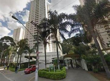 33acd14e244e3c060553ddd707a442c88500aa70 · Apartamento com 3 dormitórios à venda, 75 m² por R$ 570.000,00 - Vila Amélia - São Paulo/SP