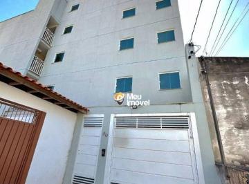 191add5413a364ed297468e1d1b7852a05c6b884 · Apartamento Residencial à venda, Lauzane Paulista, São Paulo - AP3141.