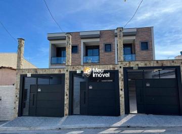 92cd6684f6d4f48a69d72fbcab0b71a324ad317c · Alto Padrão 145m² | 3 Suítes | 2 Vagas | Acabamento Premium | Próx. à Avenida do Anastácio