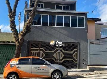 c6f88de0ea830a4eb68601e552ac6c0fb35a2e52 · Sobrado Residencial à venda, Jardim Líbano, São Paulo - SO0186