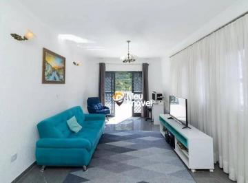 4d17e93151cf5a098bac27167c2cad91b599fb7a · Sobrado Residencial à venda, Jardim Pinheiros, São Paulo - SO0196.