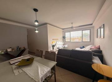 d9542c7b31ace6ddd2b9c851195630802a9cf453 · Apartamento com 3 dormitórios à venda, 90 m² por R$ 495.000 - Freguesia do Ó - São Paulo/SP