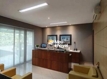 3e446ab5250cb9aa5e3a900b6e852c641bdbca7c · Sobrado Residencial à venda, Alto da Lapa, São Paulo - SO1378.