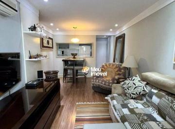 429e1f3fbb14c5c92a8ae0ed9fb29e4fd97f8fcb · Apartamento Residencial à venda, Vila Madalena, São Paulo - AP2740.