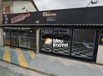 4c67f58918441d273dd9dbd07e157d388fa24bc9 · Casa com 3 dormitórios à venda, 220 m² por R$ 820.000,00 - Jardim Felicidade (Zona Oeste) - São Paul