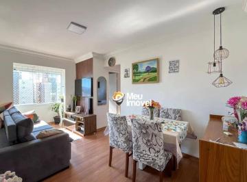 59475c763622519cd7a6e20e67f8273e6f737e99 · Apartamento com 2 dormitórios à venda, 56 m² por R$ 350.000 - Vila Bruna - São Paulo/SP