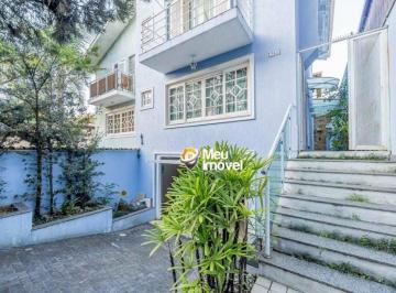 9fb49d92ae6bc0201cbb69e11071ee430b1292cb · Sobrado Residencial à venda, Parque Continental, São Paulo - SO0359