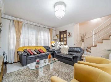 c2f2c6b53bcdcb6299f8258c449a57ce5cfef4be · Sobrado Residencial à venda, Parque Continental, São Paulo - SO0359.
