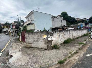 55ead57a1a0ee1a38d5fe199ec47b32956330c18 · Terreno à venda, 238 m² por R$ 430.000 - Freguesia do Ó - São Paulo/SP