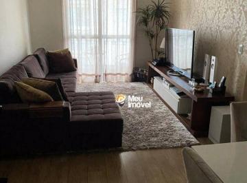 8962672713db69900ee7d39a204c13e73b666f76 · Apartamento Residencial à venda, Vila Comercial, São Paulo - AP4244.