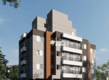 8c74a707396629173d2bf2a4d78f9f397e109422 · Apartamento Residencial à venda, Jardim do Colégio (Zona Norte), São Paulo - AP1608.