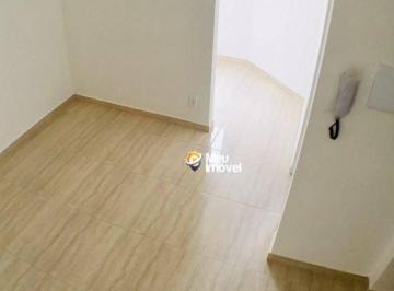 7053d11c1fb63dc84a8702ac4f9a7226e78e4e04 · Prédio Residencial à venda, Tatuapé, São Paulo - PR0039.