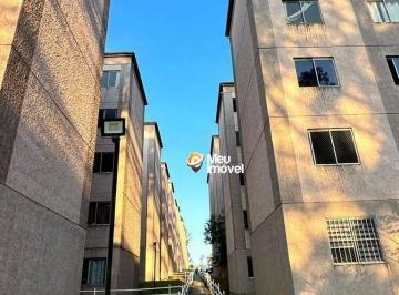 fcf33ccd117a2e2d5c387860f83a38c3648e075e · Apartamento Residencial à venda, Jardim Ipanema (Zona Oeste), São Paulo - AP2733.