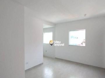 997ae0fb99f91f110a43d264be2c47aa3180c675 · Apartamento Residencial à venda, Lauzane Paulista, São Paulo - AP3140.