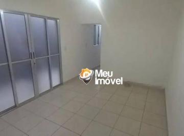 baf5b5d9ac96da0e7ffb460e5276430a27b6e666 · Sobrado Residencial à venda, Piqueri, São Paulo - SO1716.