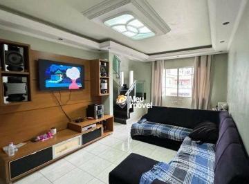 9dff73ffa851ff0cd4a016649ec14bfc6e397931 · Sobrado com 3 dormitórios à venda, 300 m² por R$ 845.000,00 - Vila Marina - São Paulo/SP