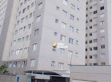 f555631bd4a3a4b3dff4578bc21740741558e5d6 · Apartamento com 2 dormitórios à venda, 43 m² por R$ 265.950,00 - Vila Santos - São Paulo/SP