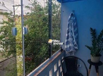 6bcf7c515f975db0f9ca986ce05512bc0329f8db · Casa Residencial à venda, Lapa, São Paulo - CA0454.