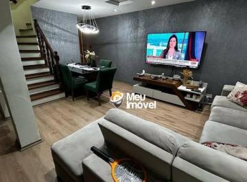 e01214c15b2aea216589dd3c2b8e7aed28446b0f · Sobrado Residencial à venda, Vila Marina, São Paulo - SO2015.