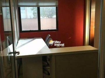 21aa44a976ab00f84dc8035e3a312a993746456f · Sala Comercial à venda, Conjunto Residencial Novo Pacaembu, São Paulo - SA0102.