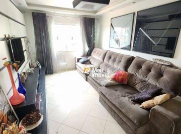 558e1957f3ecc34021451a07a156807e4762ae37 · Sobrado Residencial à venda, Jardim Regina, São Paulo - SO0281.