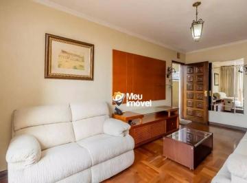 232624b9b424af1778071937910511a289a06100 · Sobrado Residencial à venda, Jardim Felicidade (Zona Oeste), São Paulo - SO1421.