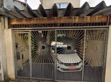 49c52d1922cd042e5ad037c02c1f2db4d3ce2813 · Sobrado Residencial à venda, Vila Santo Antônio, São Paulo - SO1655.