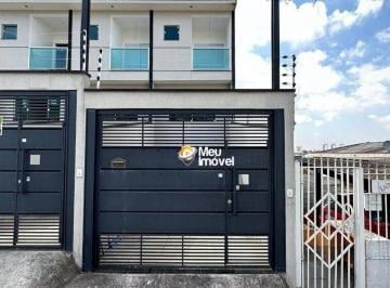 a3eb24e17688a89fe826e42edc35055bd180b31a · Sobrado Residencial à venda, Vila Hermínia, São Paulo - SO1884.