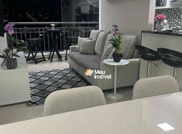 345332a660408e1a49f128adbc0f06a45dd81b4d · Apartamento com 2 dormitórios à venda, 56 m² por R$ 499.900,00 - Vila Santa Maria - São Paulo/SP