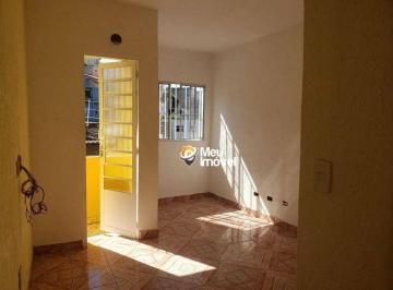 b7503106e896c7bd73fc1fe469ea6bee283ddb2d · Casa Residencial à venda, Parque Mandi, São Paulo - CA0706.