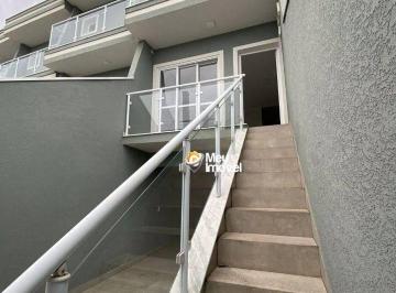 748c60e0290ae3469454760391d583601cbc5e2b · Sobrado Residencial à venda, Jaguará, São Paulo - SO0261.