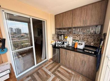 08640b9d32e715ccaac19feffd2c1cc41f330604 · Apartamento com 3 dormitórios à venda, 84 m² por R$ 850.000 - Vila Albertina - São Paulo/SP