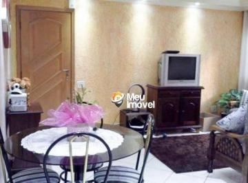 019a171c6e8ba3cc0be62baadd348ea480c9ef17 · Apartamento Residencial à venda, Limão, São Paulo - AP1972.